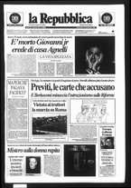 giornale/RAV0037040/1997/n. 292 del 14 dicembre